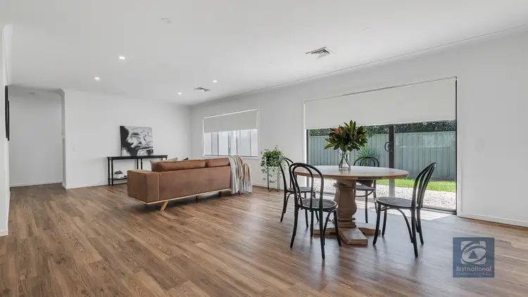 Fifth view of Homely house listing, 5 Marion Court, Moama NSW 2731