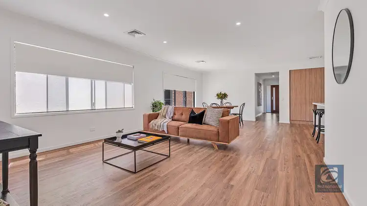 Sixth view of Homely house listing, 5 Marion Court, Moama NSW 2731
