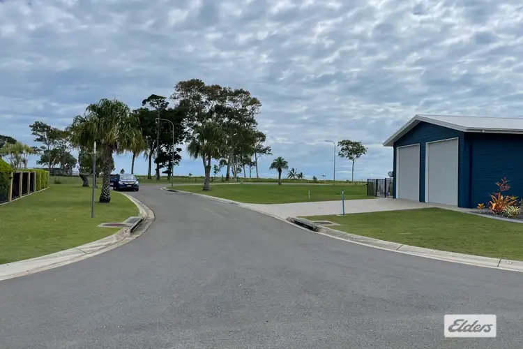 Third view of Homely house listing, 72 Barramundi Drive, Burrum Heads QLD 4659