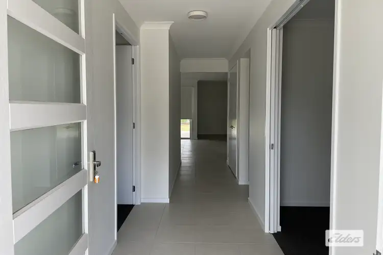 Fourth view of Homely house listing, 72 Barramundi Drive, Burrum Heads QLD 4659