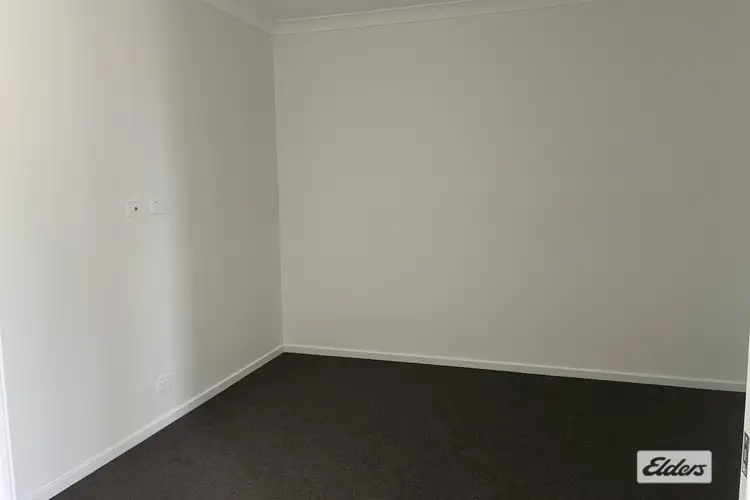 Fifth view of Homely house listing, 72 Barramundi Drive, Burrum Heads QLD 4659