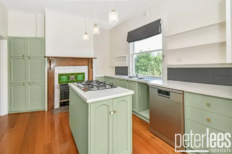 Fourth view of Homely house listing, 3 Westbury Road, South Launceston TAS 7249