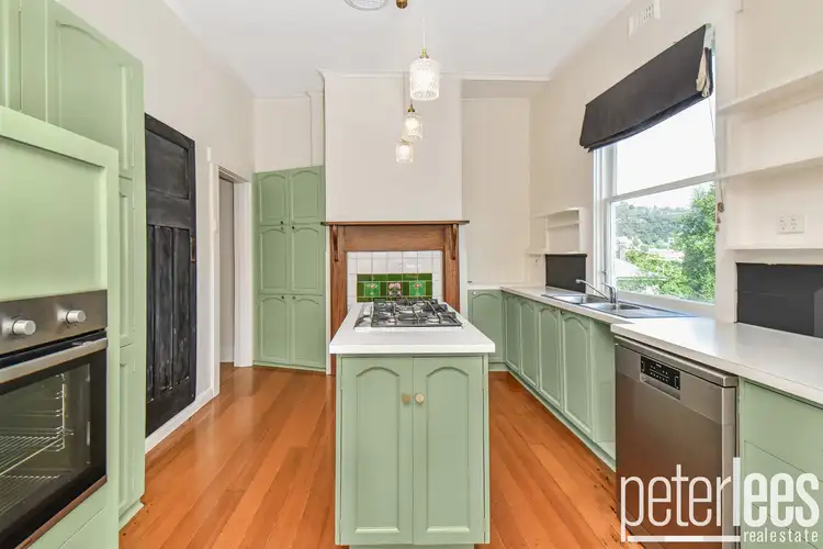 Sixth view of Homely house listing, 3 Westbury Road, South Launceston TAS 7249