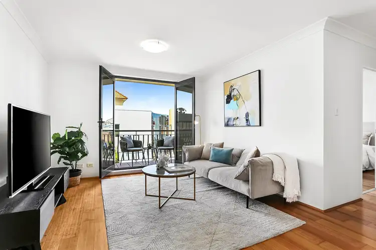 68/23 Norton Street, Leichhardt NSW 2040