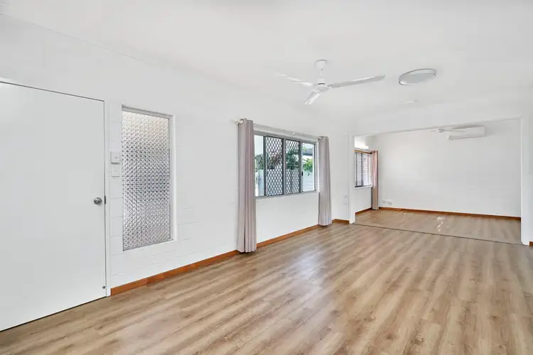 Second view of Homely house listing, 5 Kimberley Street, Trinity Park QLD 4879