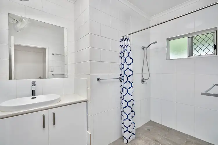 Fifth view of Homely house listing, 5 Kimberley Street, Trinity Park QLD 4879
