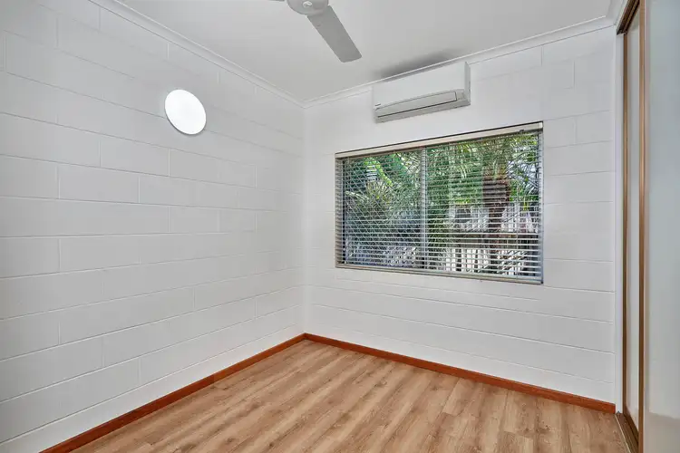Sixth view of Homely house listing, 5 Kimberley Street, Trinity Park QLD 4879