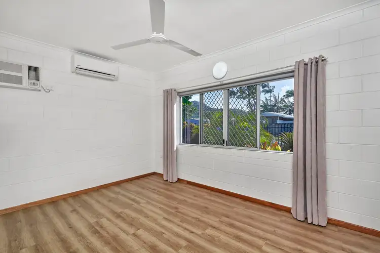 Seventh view of Homely house listing, 5 Kimberley Street, Trinity Park QLD 4879