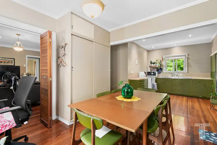 Third view of Homely house listing, 27 Binya Street, Holland Park QLD 4121