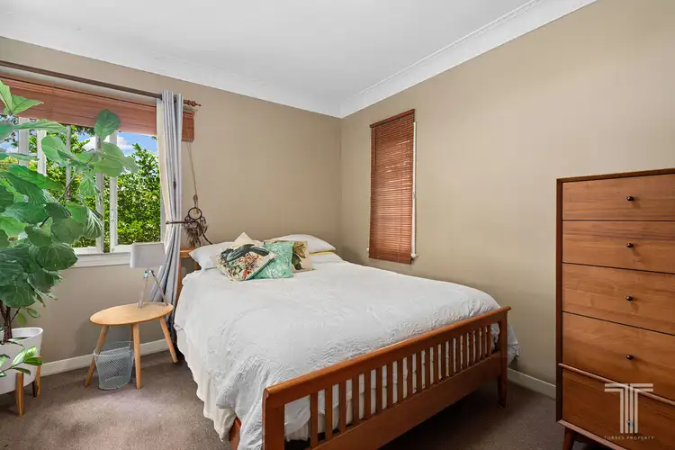Sixth view of Homely house listing, 27 Binya Street, Holland Park QLD 4121