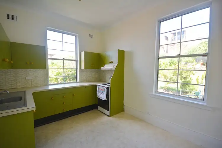 Third view of Homely apartment listing, 5/7 Lurline Street, Katoomba NSW 2780