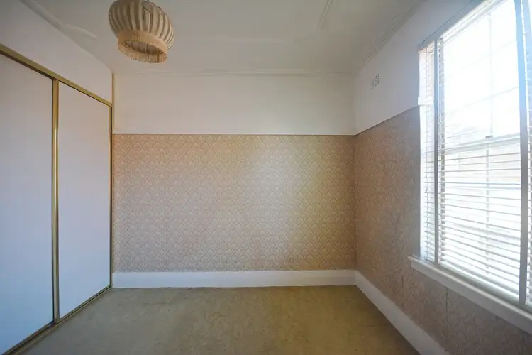 Fifth view of Homely apartment listing, 5/7 Lurline Street, Katoomba NSW 2780