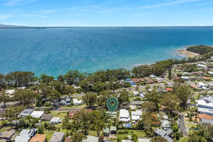 23 Roper Street, Vincentia NSW 2540