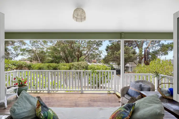 Sixth view of Homely house listing, 23 Roper Street, Vincentia NSW 2540