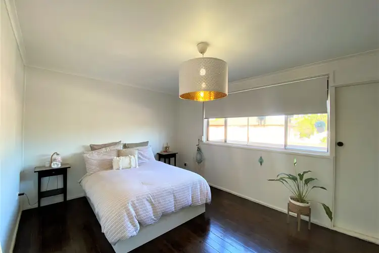 Fifth view of Homely townhouse listing, 7/160 Cooper Road, Yagoona NSW 2199