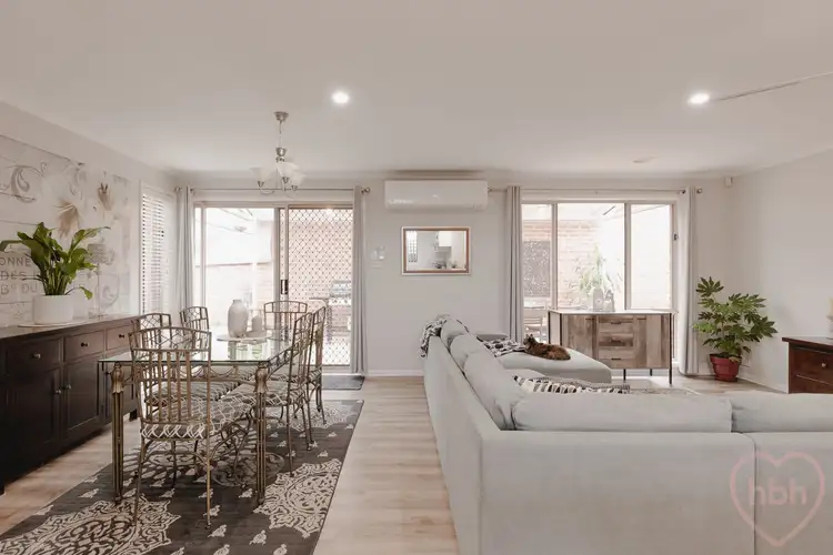Fourth view of Homely house listing, 39 Bunduluk Crescent, Ngunnawal ACT 2913