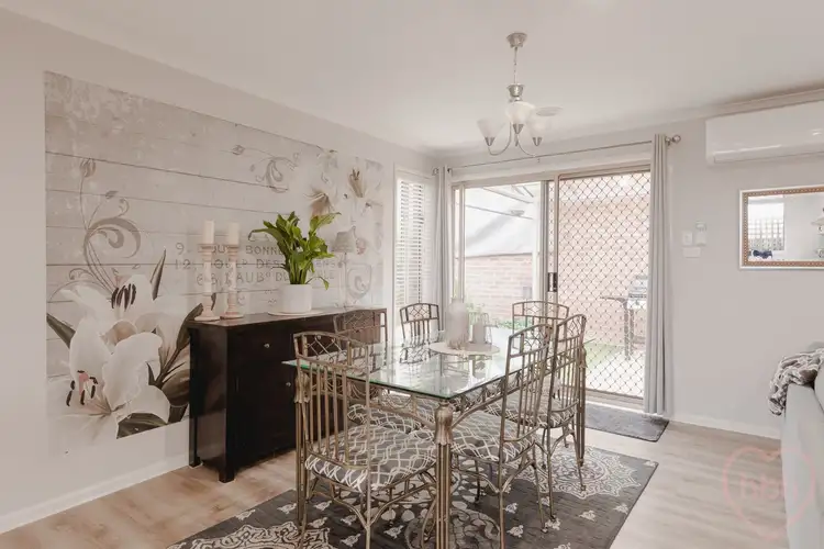 Fifth view of Homely house listing, 39 Bunduluk Crescent, Ngunnawal ACT 2913