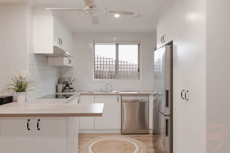 Sixth view of Homely house listing, 39 Bunduluk Crescent, Ngunnawal ACT 2913