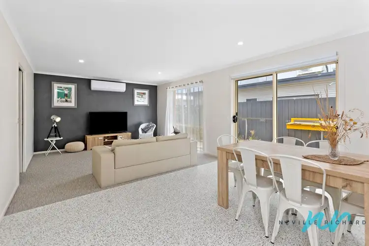 Third view of Homely house listing, 34 Pearl Bay Passage, St Leonards VIC 3223