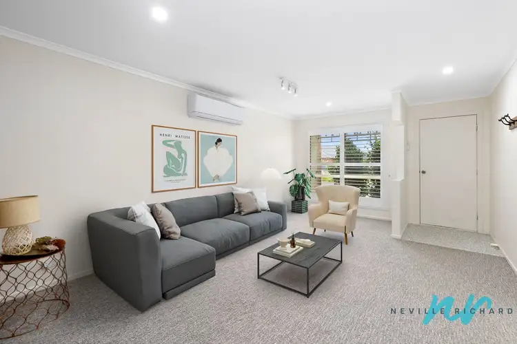 Fourth view of Homely house listing, 34 Pearl Bay Passage, St Leonards VIC 3223