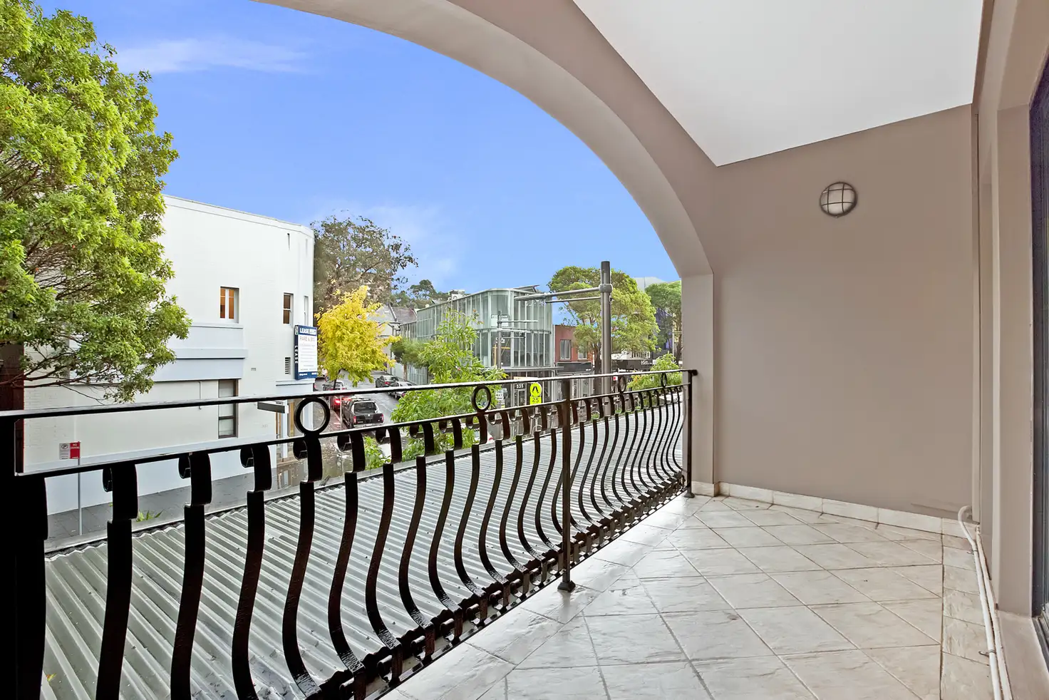 Main view of Homely apartment listing, 6/616 Crown Street, Surry Hills NSW 2010