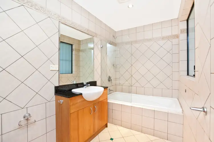 Third view of Homely apartment listing, 6/616 Crown Street, Surry Hills NSW 2010
