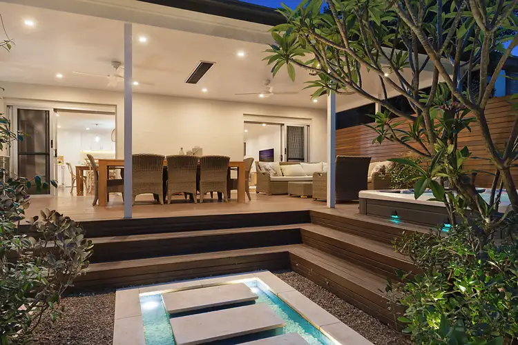 Third view of Homely house listing, 19 Warooga Avenue, Baulkham Hills NSW 2153