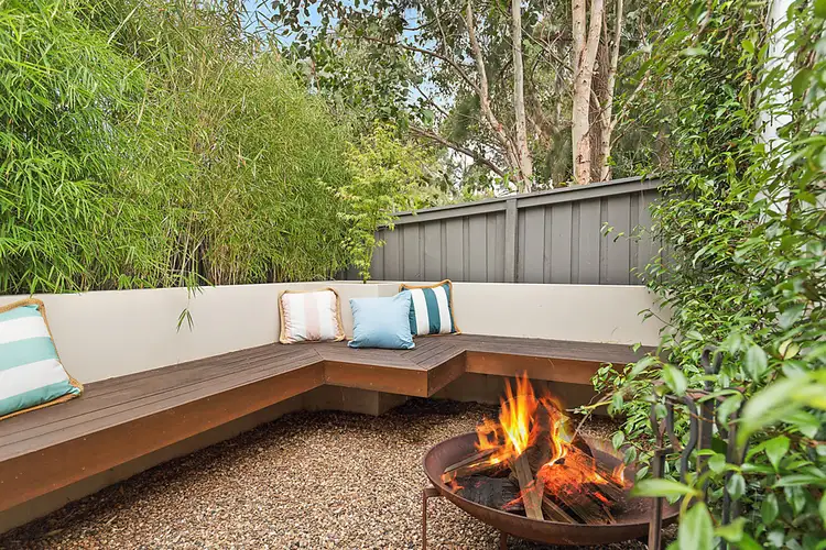Sixth view of Homely house listing, 19 Warooga Avenue, Baulkham Hills NSW 2153
