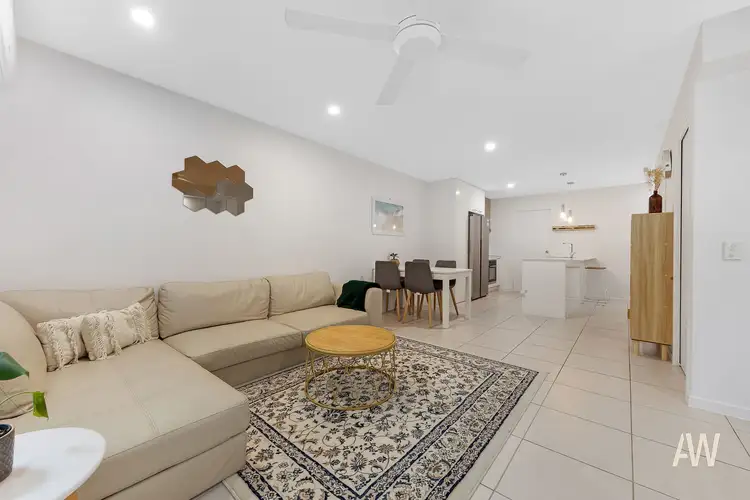 4/9 Jorl Court, Buderim QLD 4556
