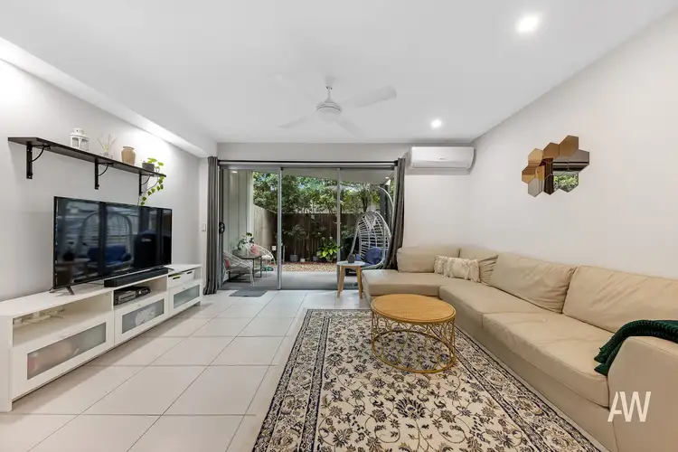 Third view of Homely townhouse listing, 4/9 Jorl Court, Buderim QLD 4556