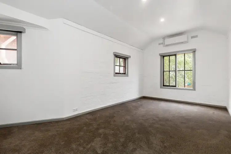 Fifth view of Homely townhouse listing, 9/31 Cookson Street, Camberwell VIC 3124