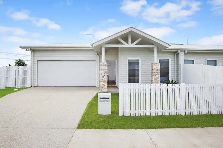 39 Cargelligo Crescent, Ballina NSW 2478
