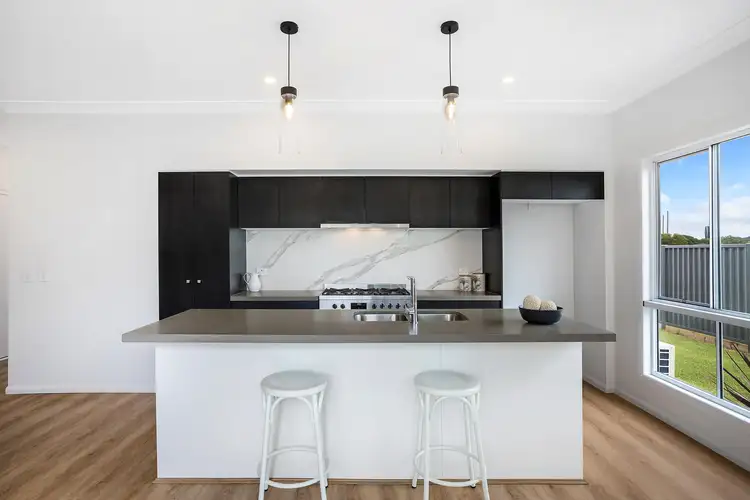 Third view of Homely semi-detached listing, 39 Cargelligo Crescent, Ballina NSW 2478