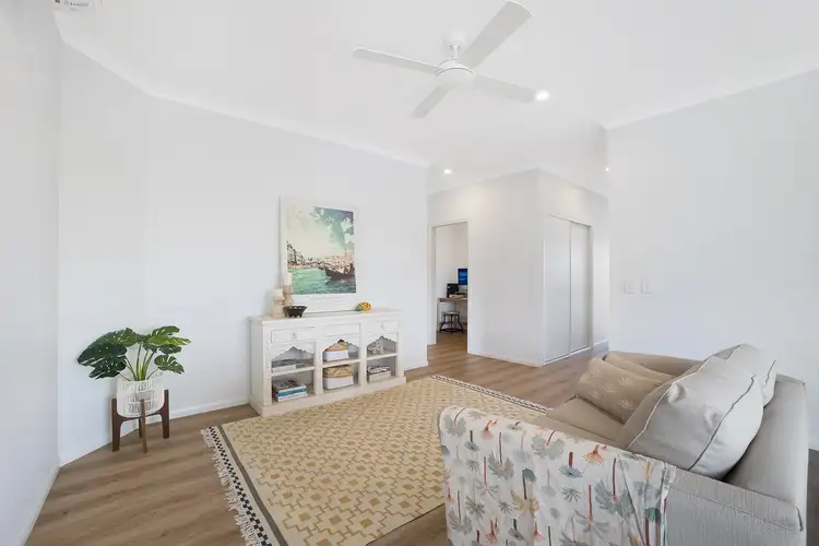 Fourth view of Homely semi-detached listing, 39 Cargelligo Crescent, Ballina NSW 2478