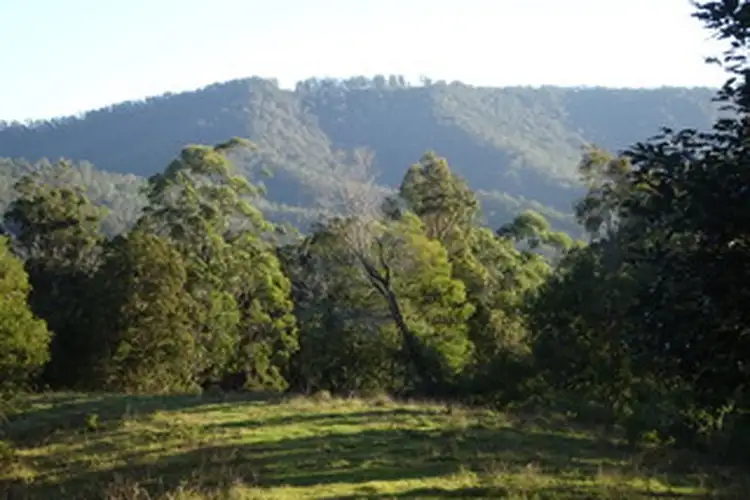 Fifth view of Homely rural property listing, 254 Atkins Road, Larnook NSW 2480