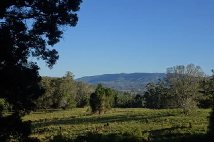 Sixth view of Homely rural property listing, 254 Atkins Road, Larnook NSW 2480