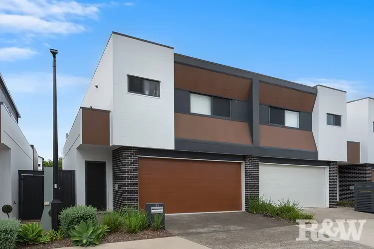 53/461 Beckett Road, Bridgeman Downs QLD 4035