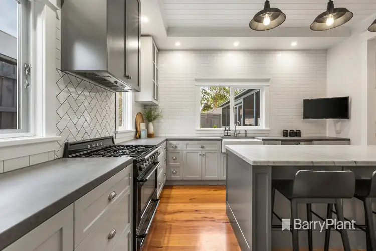 Third view of Homely house listing, 20 Elmore Avenue, Croydon VIC 3136
