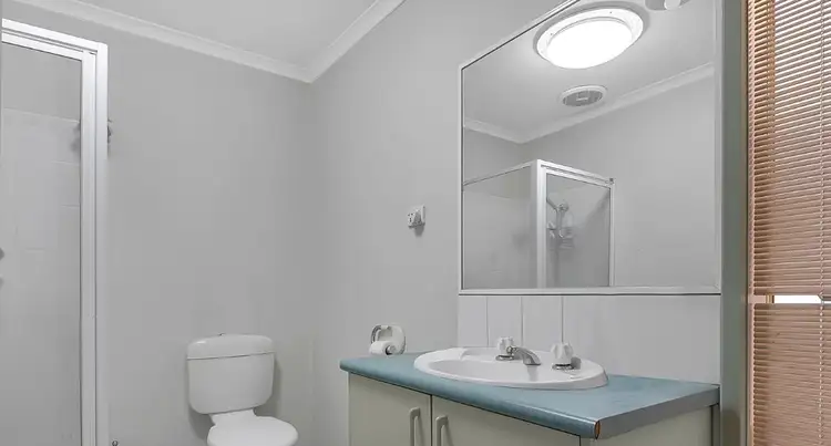 Third view of Homely house listing, 45 William Wright Wynd, Hoppers Crossing VIC 3029