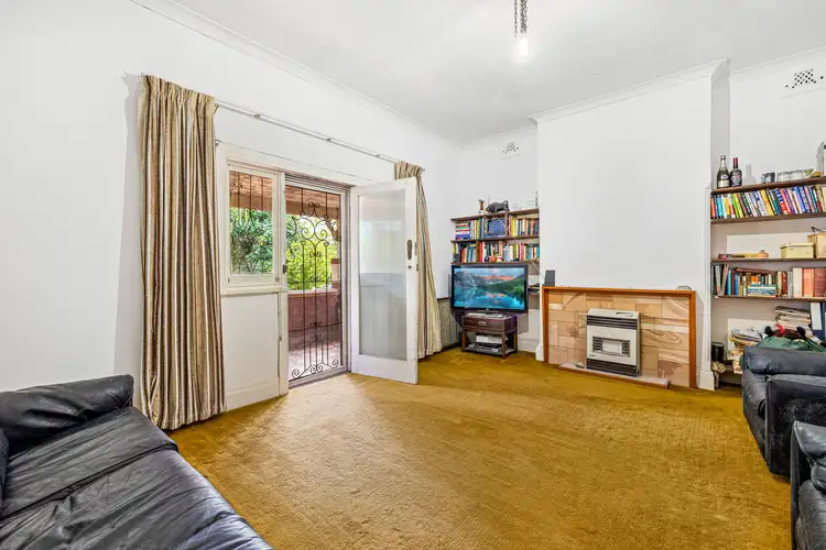 Third view of Homely house listing, 23 Brady Street, Croydon NSW 2132