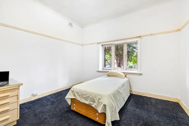 Fourth view of Homely house listing, 23 Brady Street, Croydon NSW 2132
