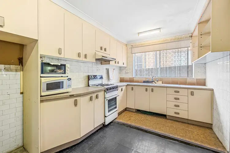 Sixth view of Homely house listing, 23 Brady Street, Croydon NSW 2132