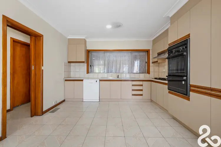 Fourth view of Homely house listing, 43 Kiama Drive, Lalor VIC 3075