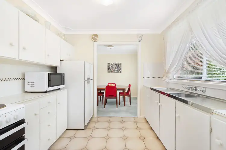 Third view of Homely house listing, 5 Aster Avenue, Asquith NSW 2077
