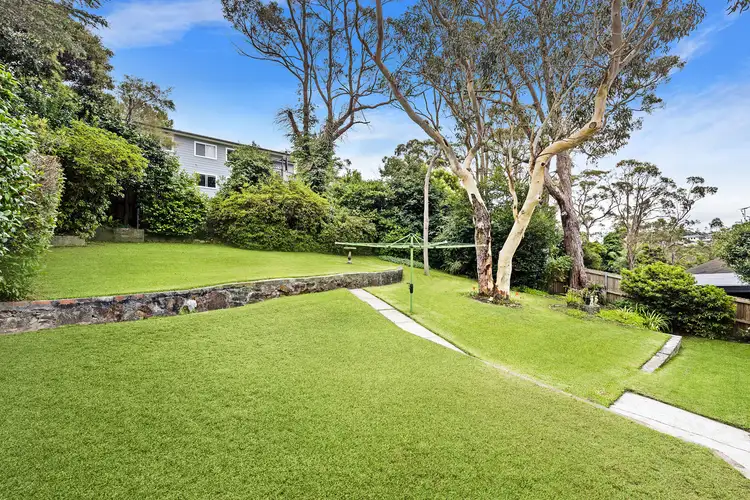 Fourth view of Homely house listing, 5 Aster Avenue, Asquith NSW 2077