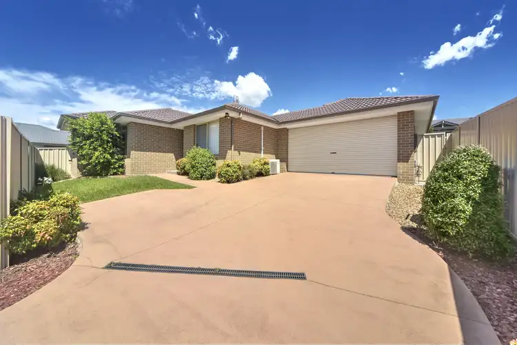 45a Basil Street, South Nowra NSW 2541
