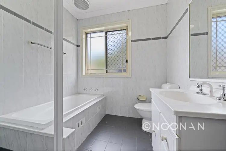 Third view of Homely villa listing, 2/6 Delves Street, Mortdale NSW 2223