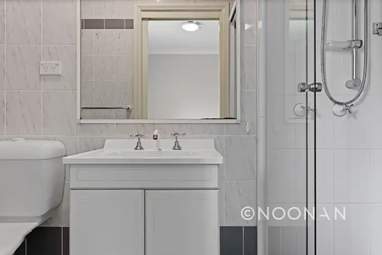 Fifth view of Homely villa listing, 2/6 Delves Street, Mortdale NSW 2223