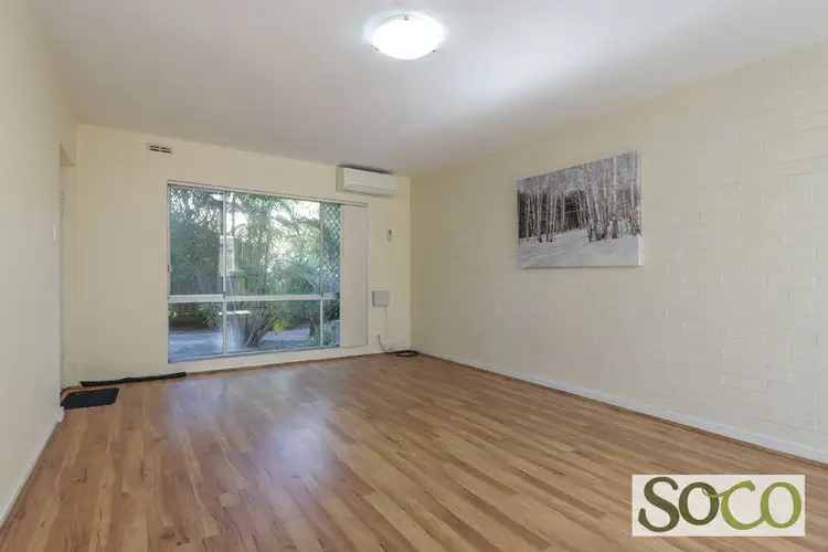 Third view of Homely unit listing, 2/263 Labouchere Road, Como WA 6152