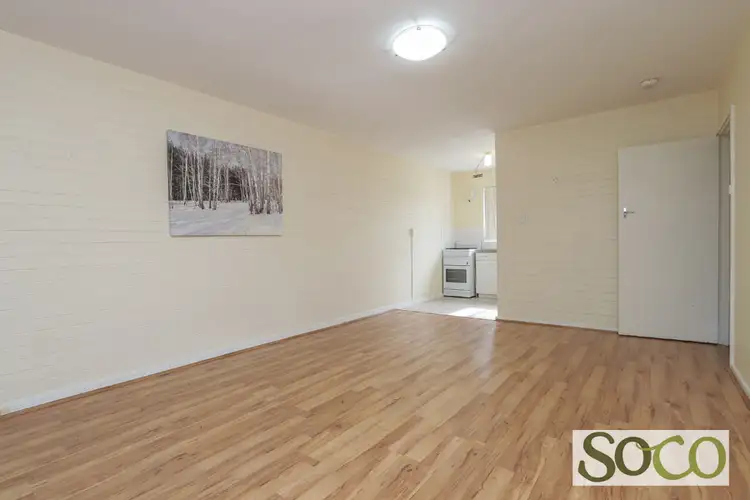 Fifth view of Homely unit listing, 2/263 Labouchere Road, Como WA 6152